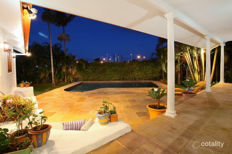 30 Petersen Ave, Southport, QLD 4215