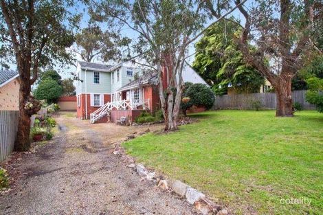 89 Frankston-Flinders Rd, Frankston, VIC 3199