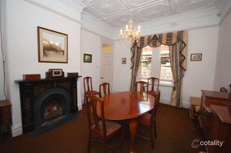 Property photo of 9 Dover Street Malvern SA 5061