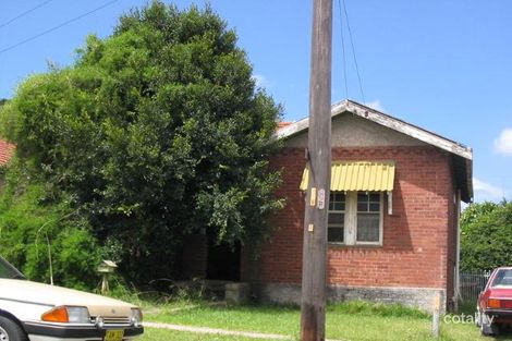 Property photo of 6 Frith Street Mayfield NSW 2304