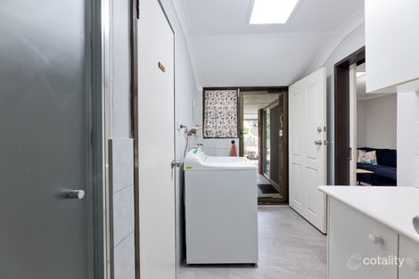 Property photo of 32 Risby Street Gosnells WA 6110