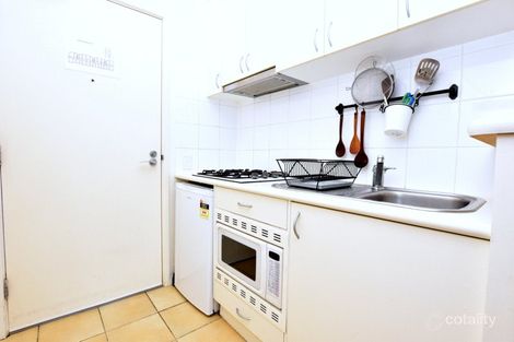 4314/550 Lygon St, Carlton, VIC 3053