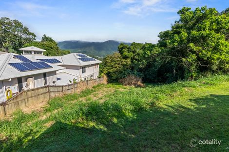 53 The Peak Rd, Brinsmead, QLD 4870