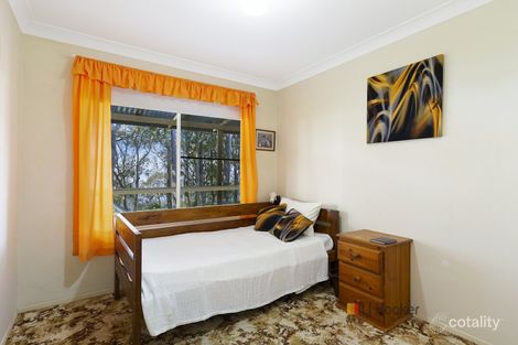 Property photo of 436 Tuggerawong Road Tuggerawong NSW 2259