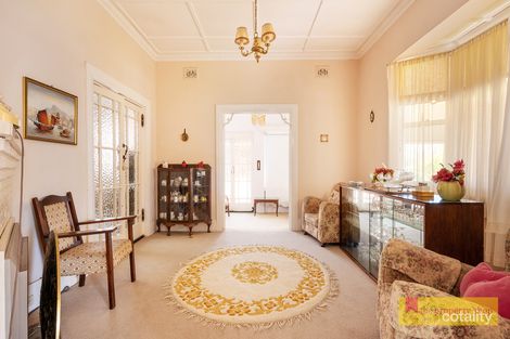 Property photo of 1 Short Street Mudgee NSW 2850