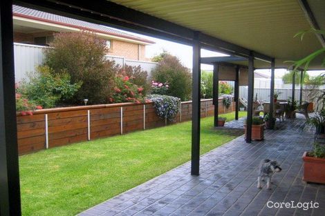 Property photo of 9 Stanley Close Westdale NSW 2340