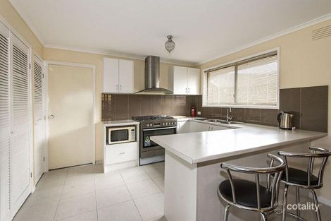 Property photo of 2 Midholm Court Thomastown VIC 3074