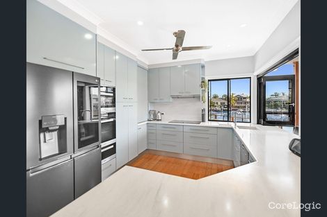 Property photo of 8 Lobster Pot Place Runaway Bay QLD 4216