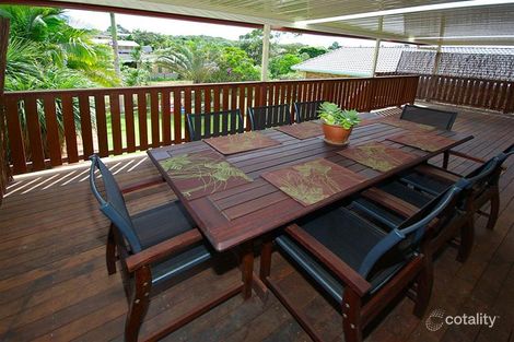 2 Borrowdale Cres, Boambee East, NSW 2452