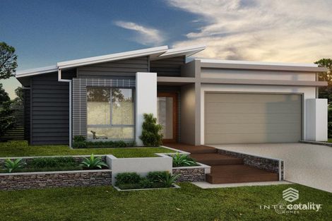 1 Tamborine Cl, Mountain Creek, QLD 4557