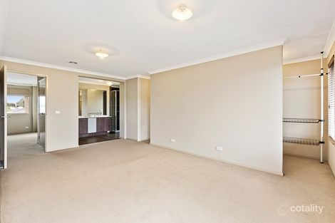 Property photo of 11 Vidler Avenue Doreen VIC 3754