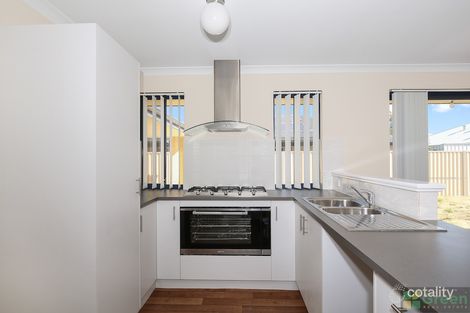 Property photo of 20 Coopers Mill Way Ravenswood WA 6208