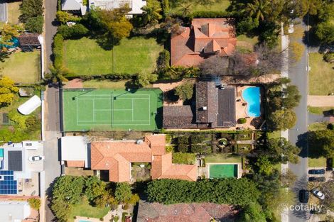 Property photo of 38 Watkins Road Dalkeith WA 6009