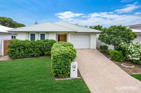 Property photo of 60 Monolith Circuit Cosgrove QLD 4818