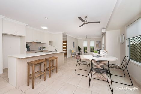 Property photo of 60 Monolith Circuit Cosgrove QLD 4818