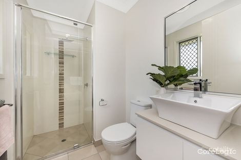 Property photo of 60 Monolith Circuit Cosgrove QLD 4818