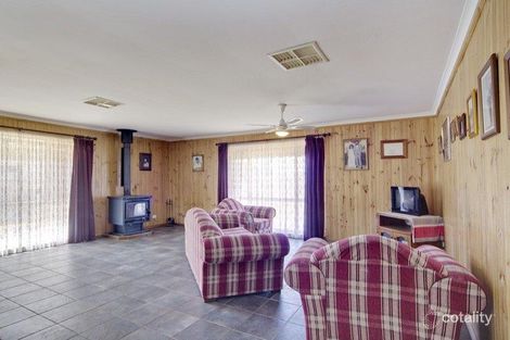 Property photo of 6 Barkla Street East Moonta SA 5558