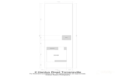 Property photo of 2 Hardys Road Torrensville SA 5031