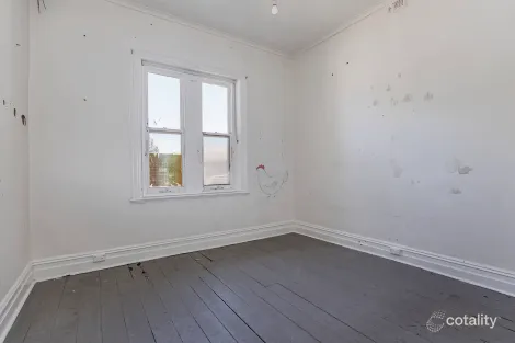 Property photo of 2 Hardys Road Torrensville SA 5031