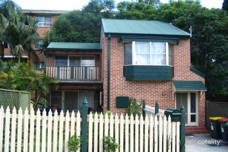 1 Rosford Ave, Petersham, NSW 2049