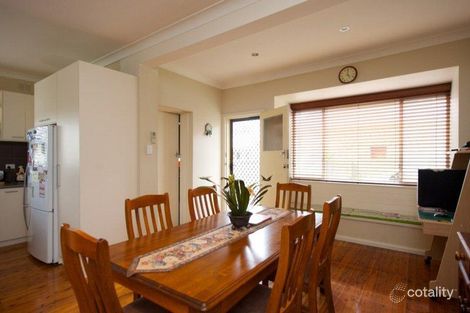 Property photo of 67 Mitchell Street Wodonga VIC 3690