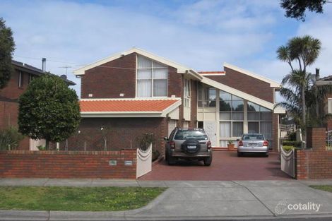 Property photo of 35 Bray Street Reservoir VIC 3073