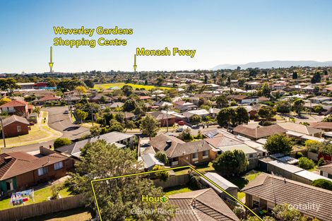 11 Valepark Cl, Noble Park North, VIC 3174