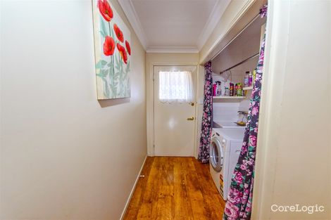 Property photo of 19 Tennant Road The Summit QLD 4377