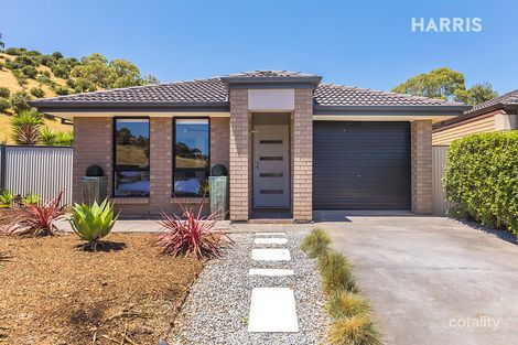 Property photo of 26 The Walk Coromandel Valley SA 5051