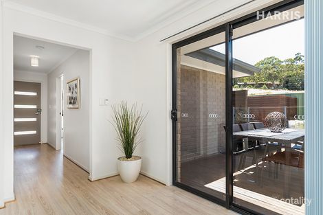 Property photo of 26 The Walk Coromandel Valley SA 5051