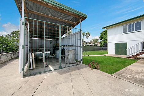 Property photo of 6 Laburnum Street Cranbrook QLD 4814