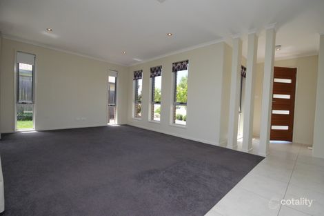 Property photo of 19 Mabo Boulevard Bonner ACT 2914