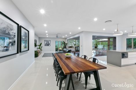 Property photo of 66 Apple Gum Place Palmview QLD 4553