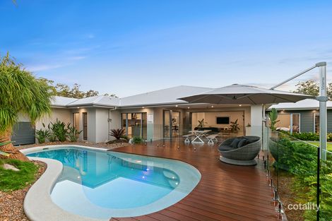 Property photo of 66 Apple Gum Place Palmview QLD 4553