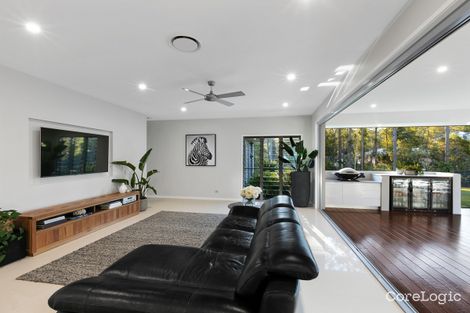 Property photo of 66 Apple Gum Place Palmview QLD 4553