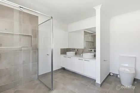 Property photo of 246 Griffiths Track Mount Bruno VIC 3675