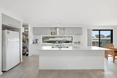 Property photo of 246 Griffiths Track Mount Bruno VIC 3675