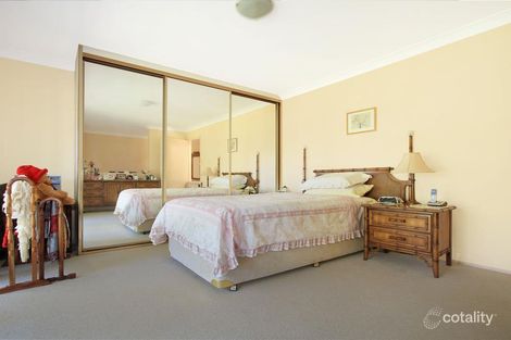 Property photo of 19/12 Waterloo Street Bulli NSW 2516