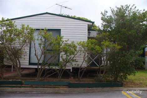 34/1149 Old Coast Rd, Dawesville, WA 6211