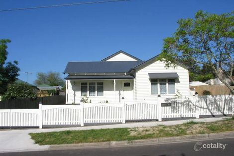 13 Thomas St, Mitcham, VIC 3132