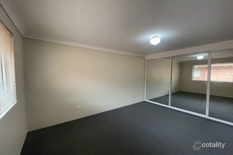 Property photo of 23/58 Glencoe Street Sutherland NSW 2232