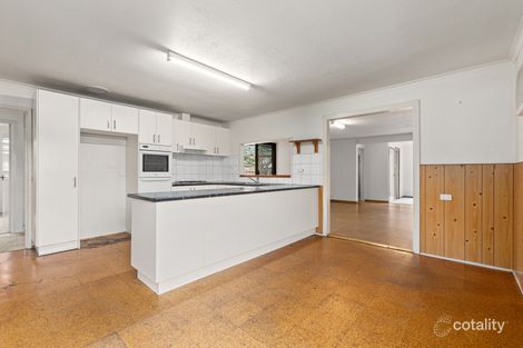 Property photo of 7 Bellevue Crescent Seaford VIC 3198
