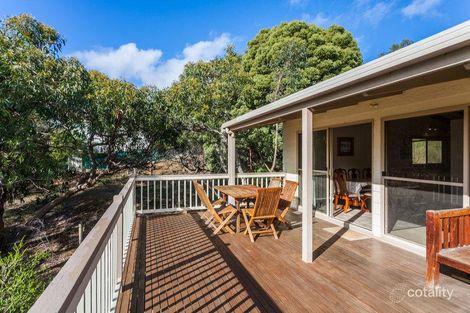 Property photo of 54 McMahon Avenue Anglesea VIC 3230