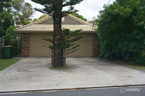 Property photo of 5 Twenty Second Avenue Palm Beach QLD 4221