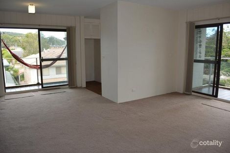 Property photo of 4/6 Krait Close Nelson Bay NSW 2315