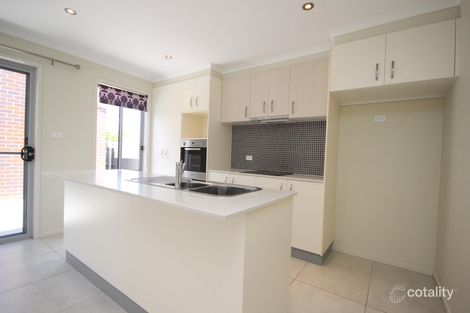 Property photo of 19 Mabo Boulevard Bonner ACT 2914