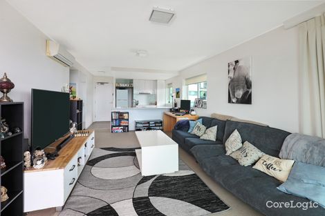 Property photo of 7301/7 Emporio Place Maroochydore QLD 4558