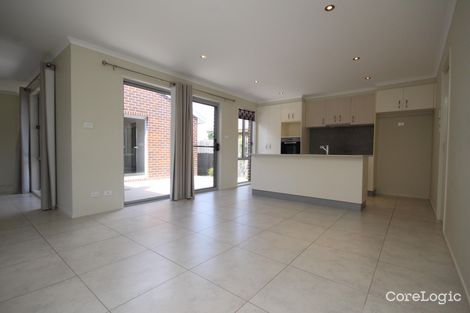 Property photo of 19 Mabo Boulevard Bonner ACT 2914