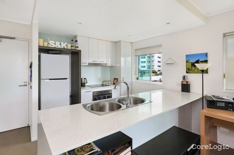 Property photo of 7301/7 Emporio Place Maroochydore QLD 4558