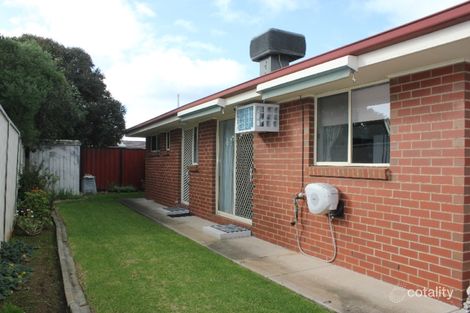 Property photo of 2/114 William Street Mooroopna VIC 3629
